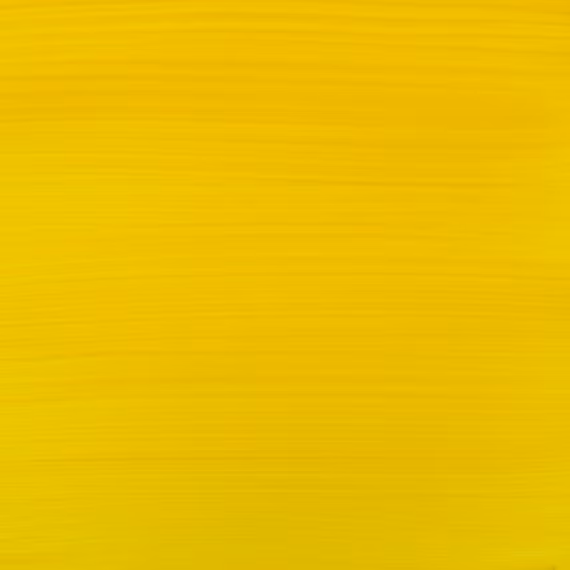 Transparent yellow green 272 - Amsterdam Akrylfärg 500 ml