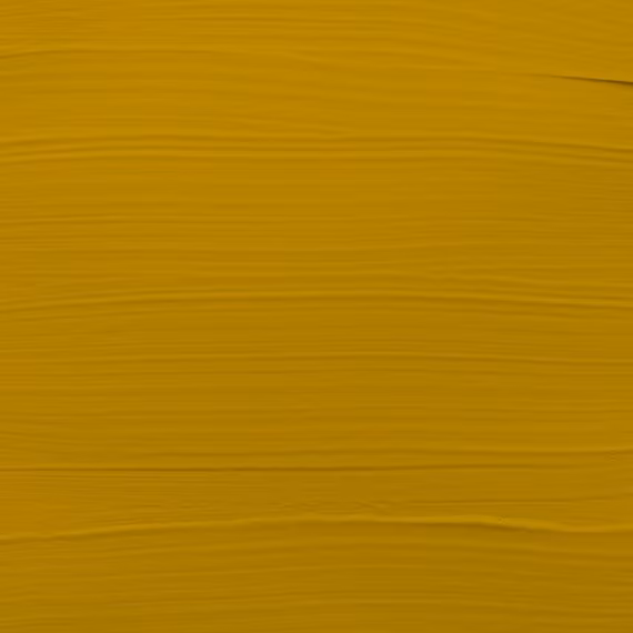 Yellow ochre 227 - Amsterdam Akrylfärg 500 ml