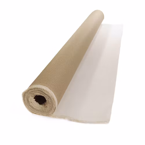 Bomullsduk (tillskuren)