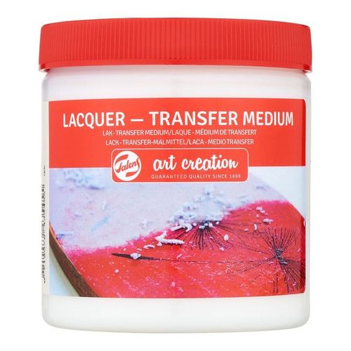 Transfer Medium  250 ml