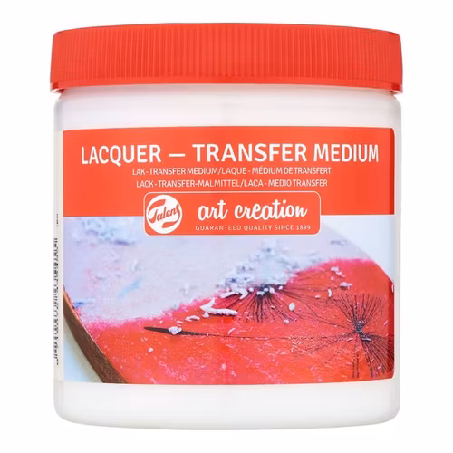 Transfer Medium  250 ml