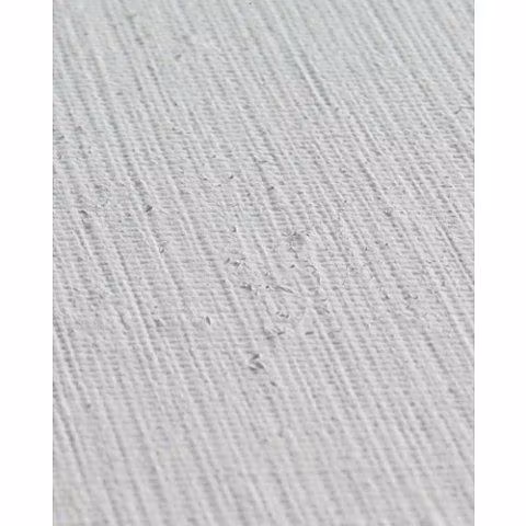 Gesso