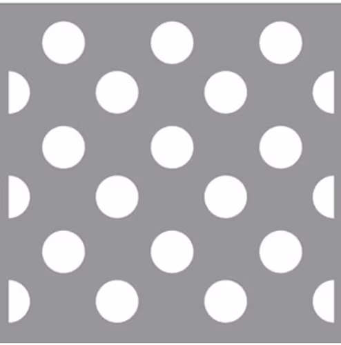 Polka Dot Pop