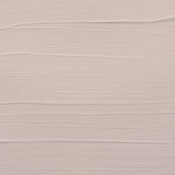 Titanium Buff Deep 290 - Amsterdam Akrylfärg 120 ml