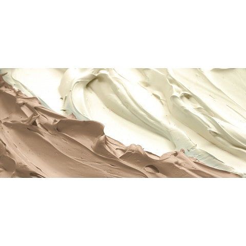 Modeling Paste