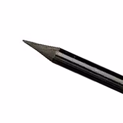 Grafitstift 6B