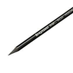 Grafitstift 6B