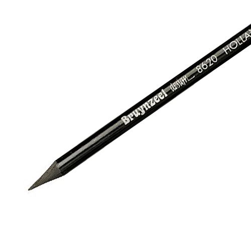 Grafitstift 6B
