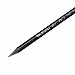 Grafitstift 6B