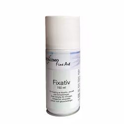 Fixativ 150 ml