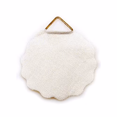 Tavelhängare, 20 st