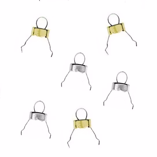 Påsk-kit