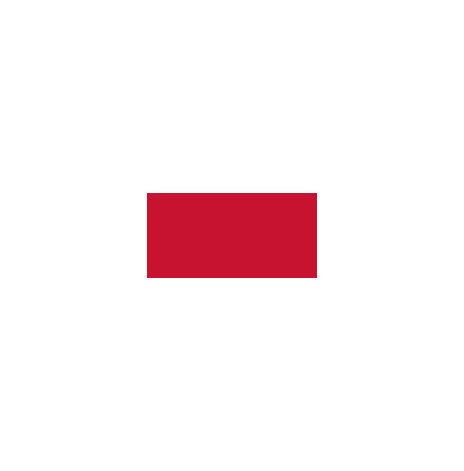 Bright Red