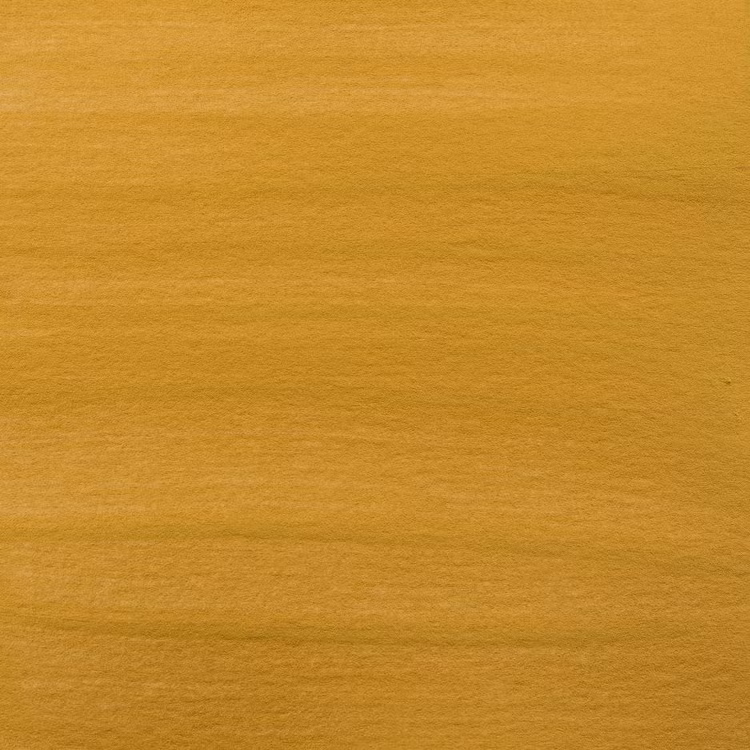 Deep Gold Acrylic Ink 803