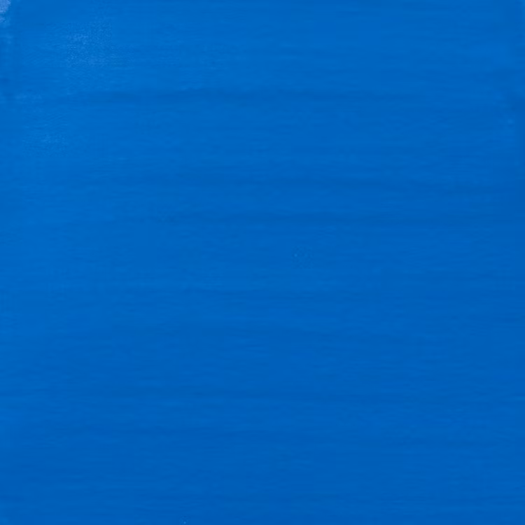 King's Blue Acrylic Ink 517
