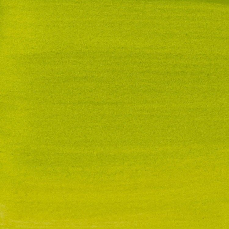 Olive Green Light Acrylic Ink 621