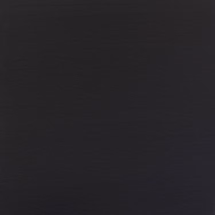 Oxide Black Acrylic Ink 735