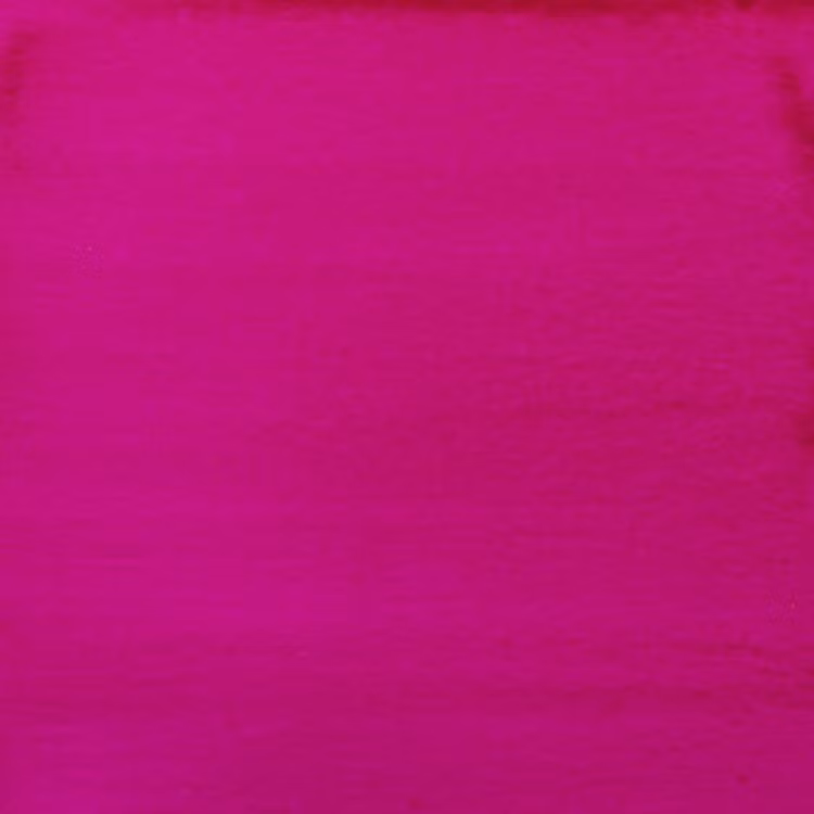 Permanent Red Violet Light Acrylic Ink 577