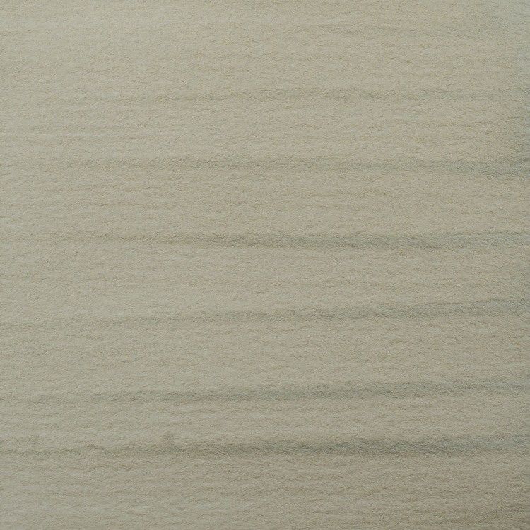 Silver Acrylic Ink 800