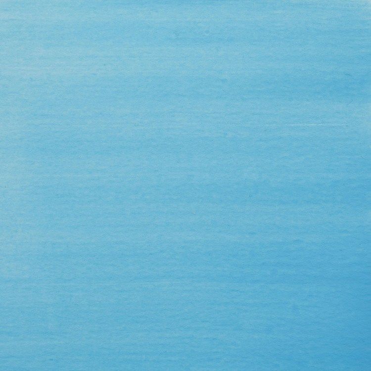 Sky Blue Light Acrylic Ink 551