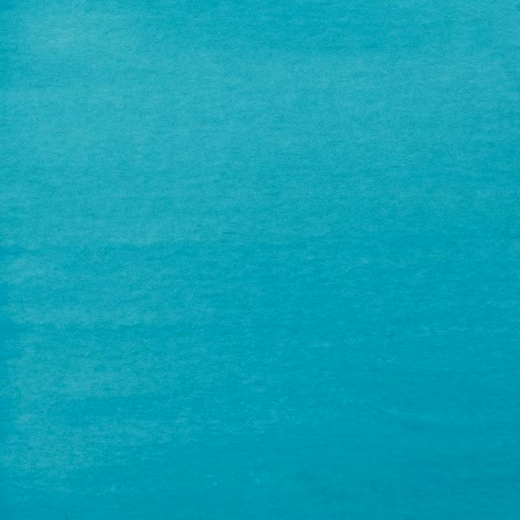 Turquoise Green Acrylic Ink 661