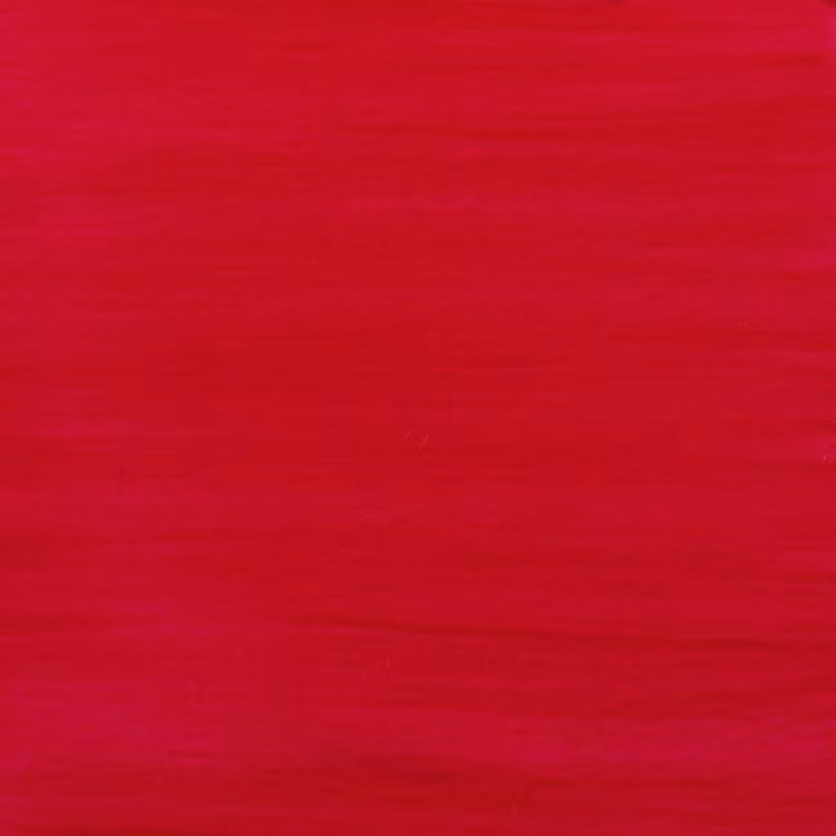Primary Magenta Acrylic Ink 369