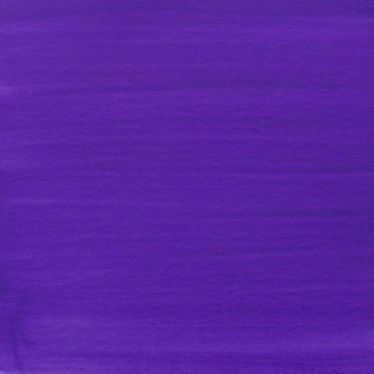Ultramarine Violet Acrylic Ink 507