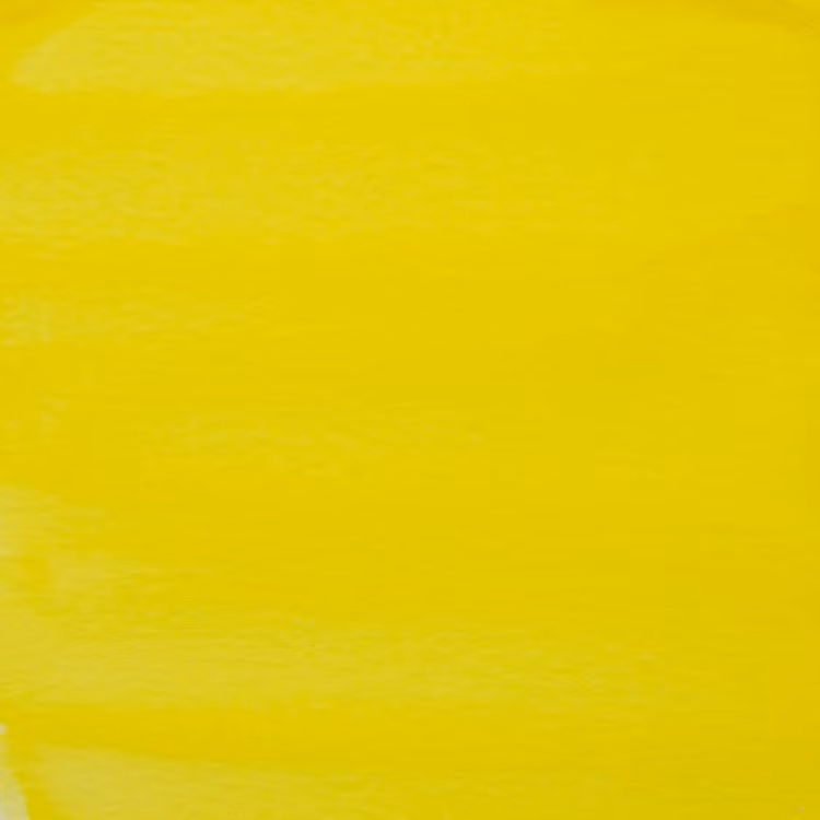 Yellow Lemon Acrylic Ink 267