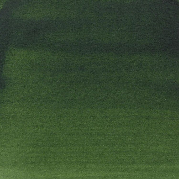 Olive Green Deep Acrylic Ink 622