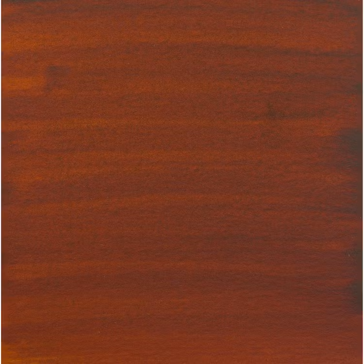 Burnt Sienna Acrylic Ink 411
