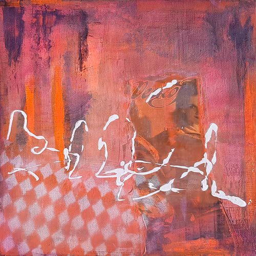 A little less conversation II