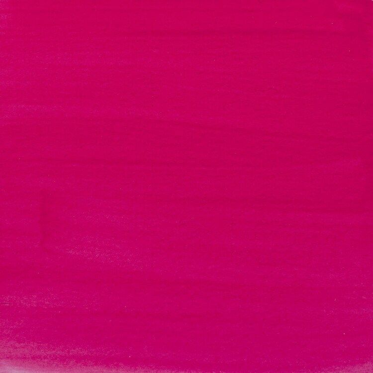 Quinarose Acrylic Ink 366 konstnärsbutik helsingborg webbshop