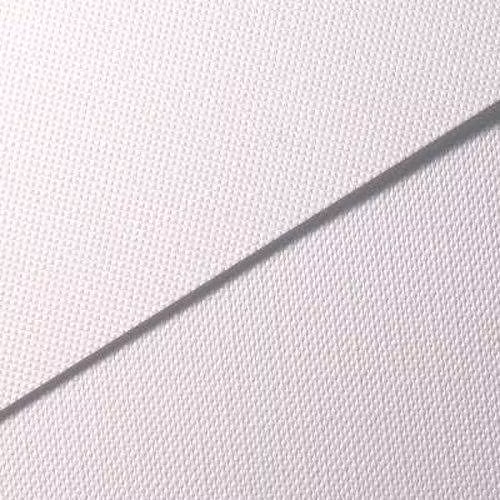 Pappret i Ateljehänget