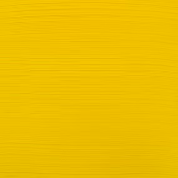 Primary Yellow 275 - Amsterdam Akrylfärg 120 ml
