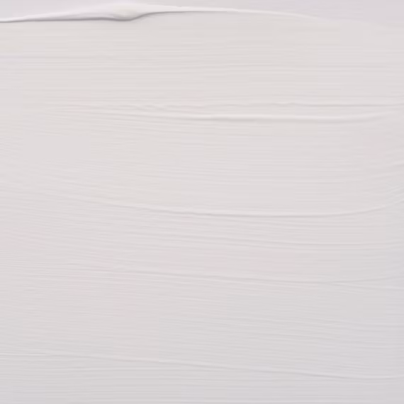 Titanium White 105 - Amsterdam Akrylfärg 120 ml