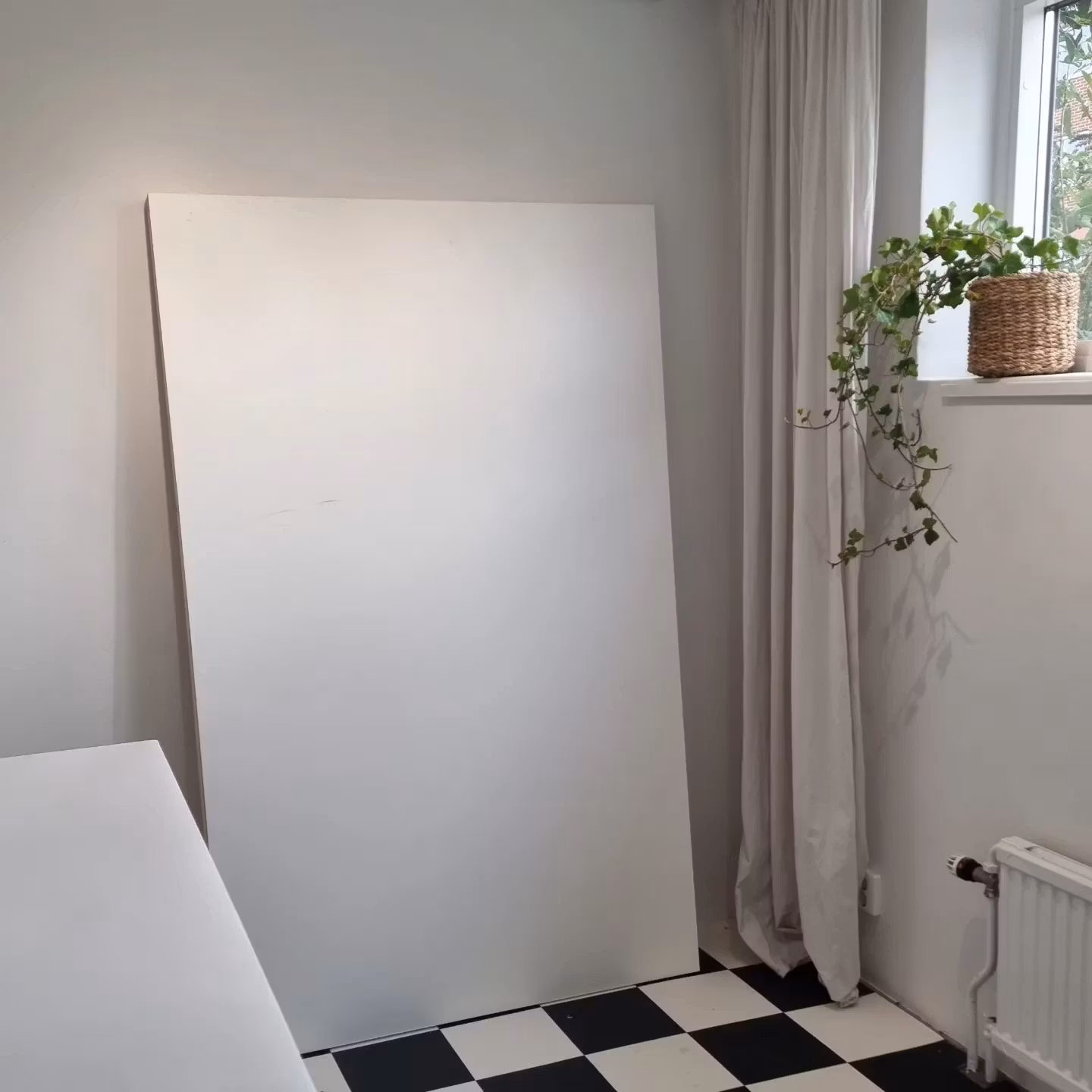 Ateljeplats MAX - olika tillfällen