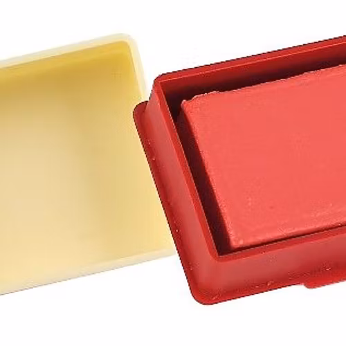 Knådgummi ExtraSoft