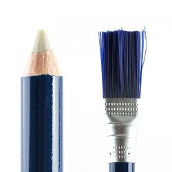 Raderpenna