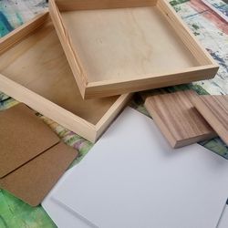Specialkit webbkurs