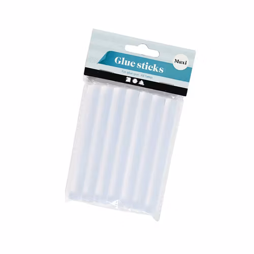 Limstänger