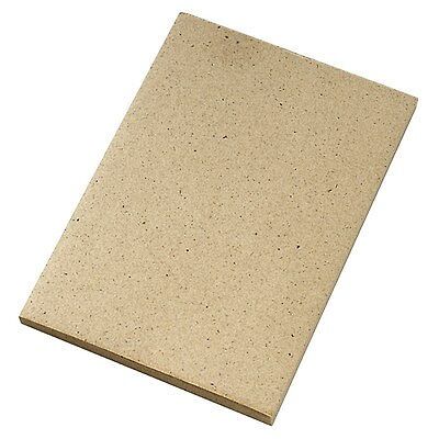 Kvistblock A3