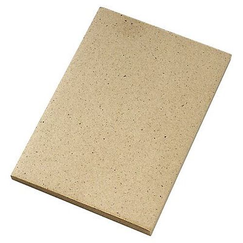 Kvistblock A3