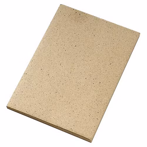 Kvistblock A3
