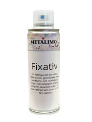 Fixativ 200 ml