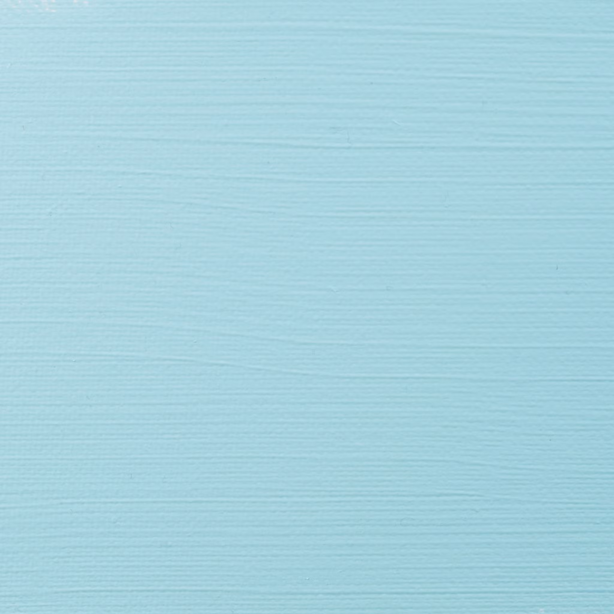 Turquoise Green Light 660 - Amsterdam Akrylfärg 120 ml