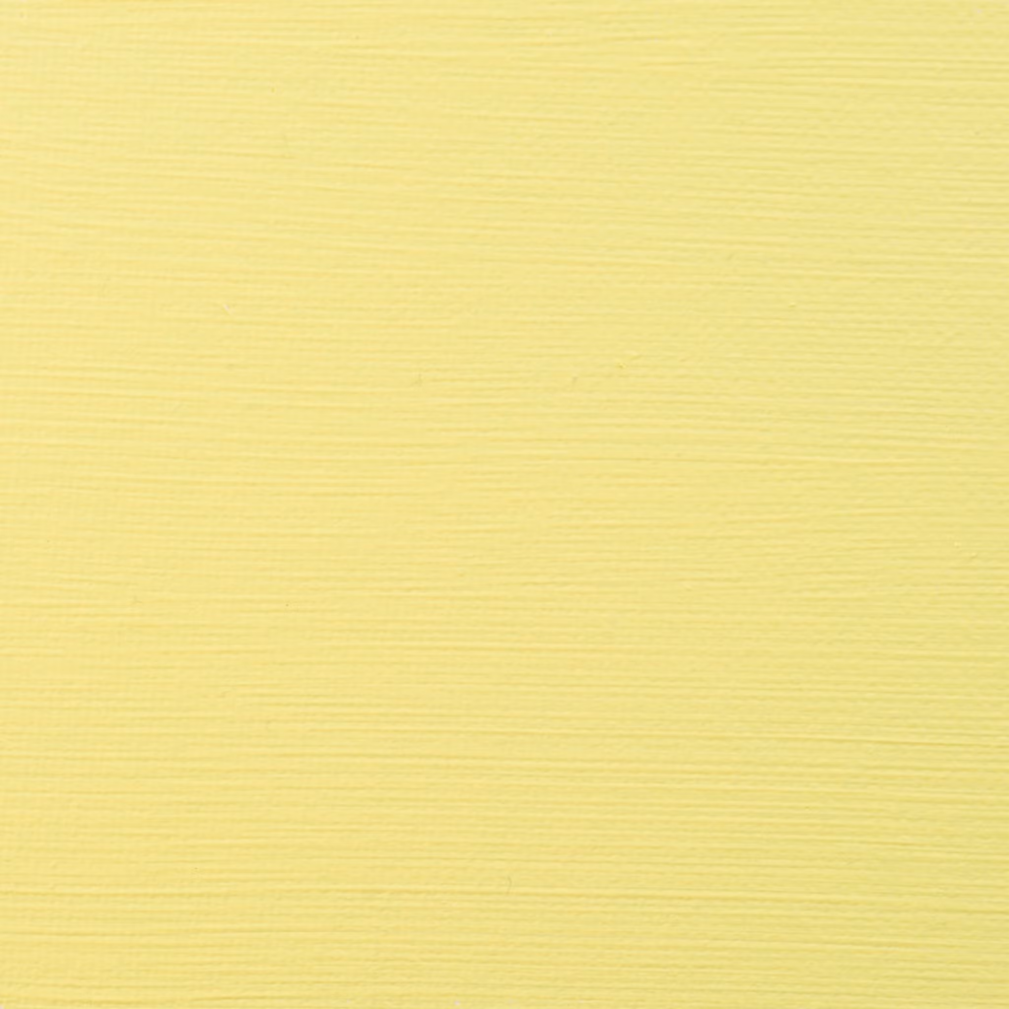 Permanent Lemon Yellow Light 217 - Amsterdam Akrylfärg 120 ml