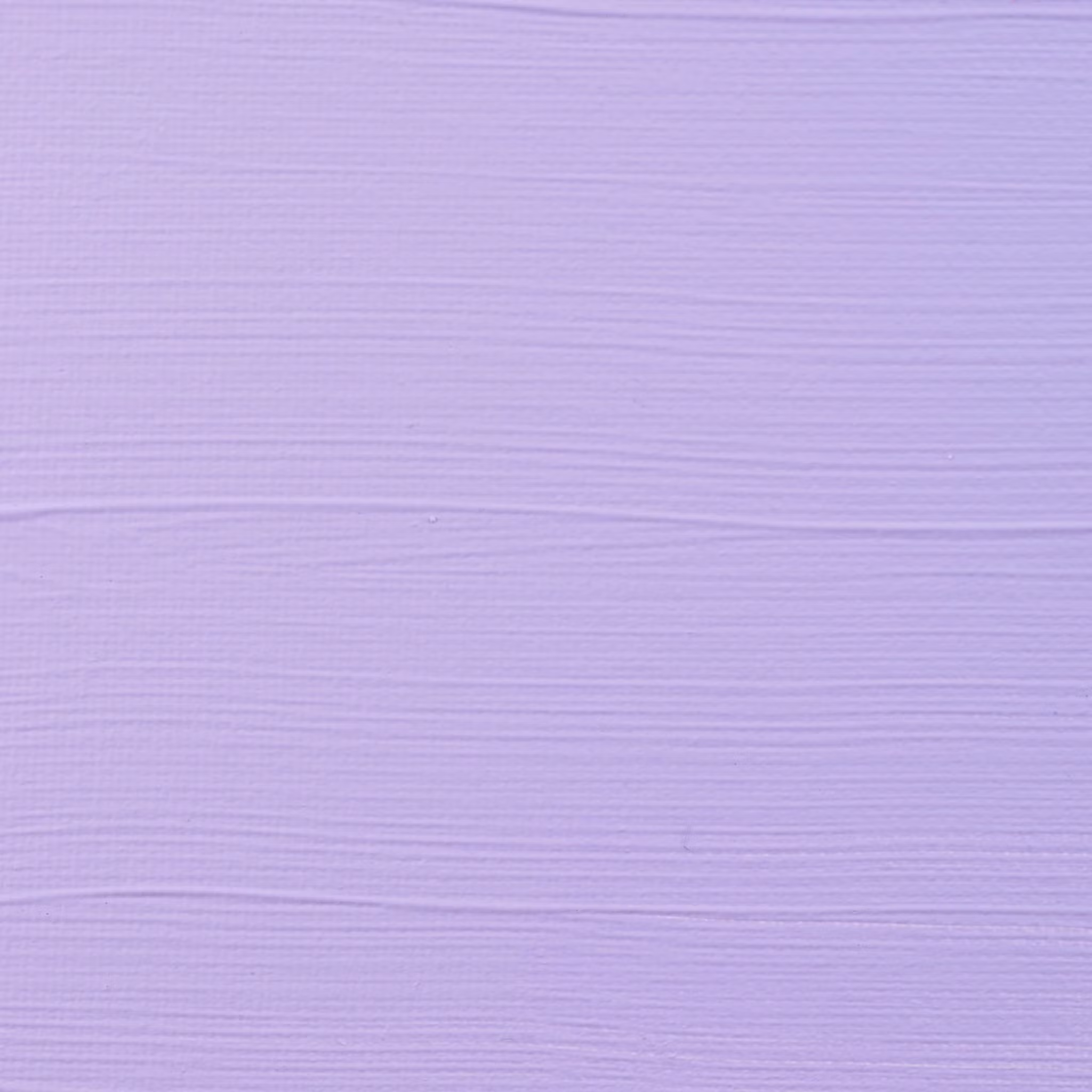Lilac 556 - Amsterdam Akrylfärg 120 ml