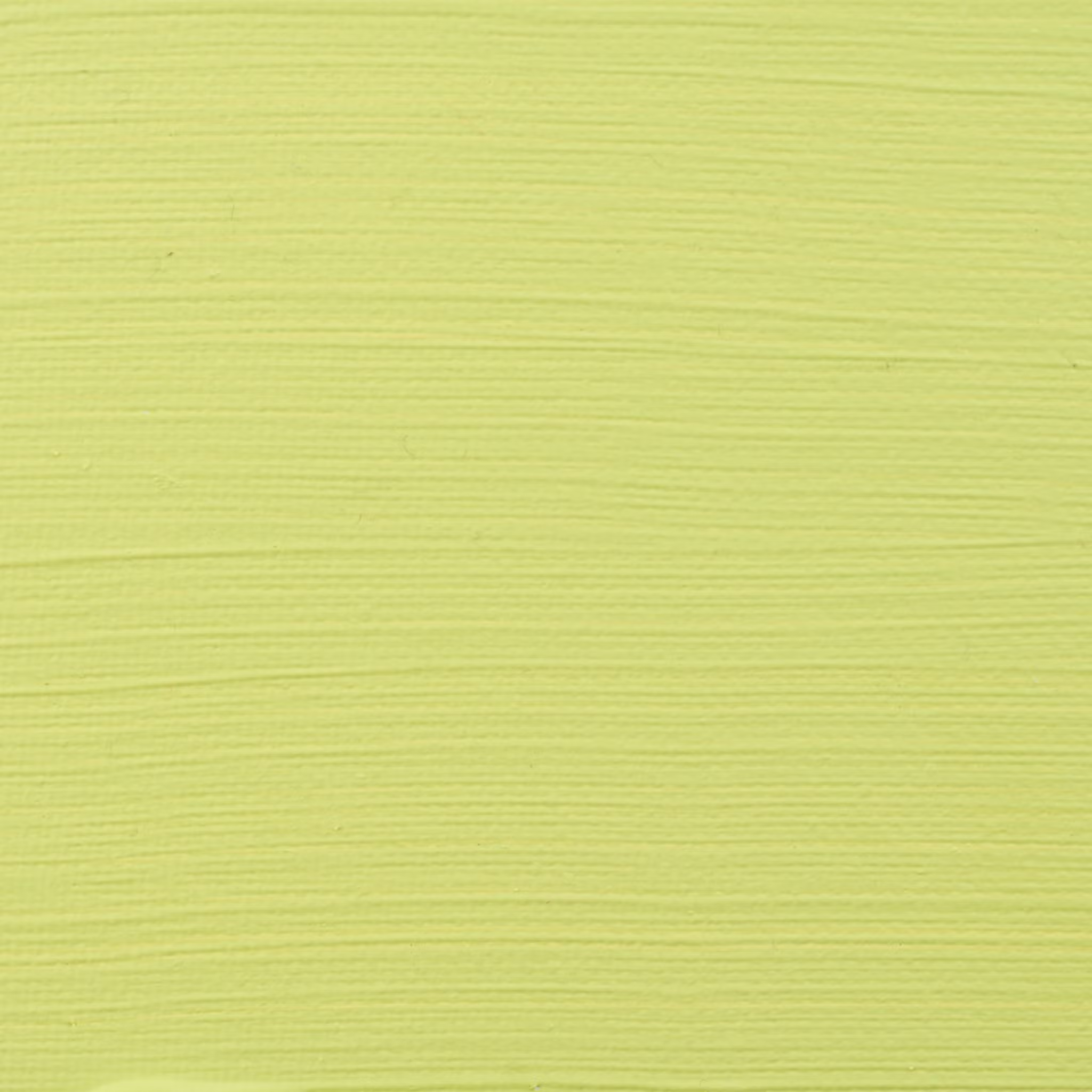 Yellowish Green Light 664 - Amsterdam Akrylfärg 120 ml