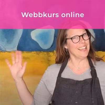 Skaparbubblan