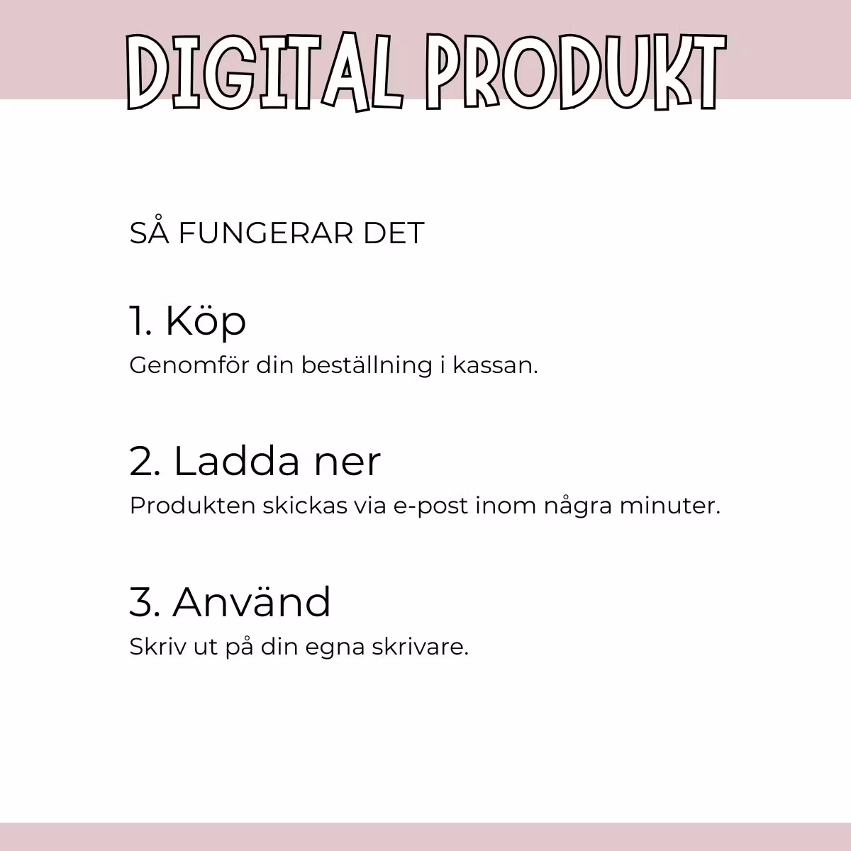 Min stad - Människor